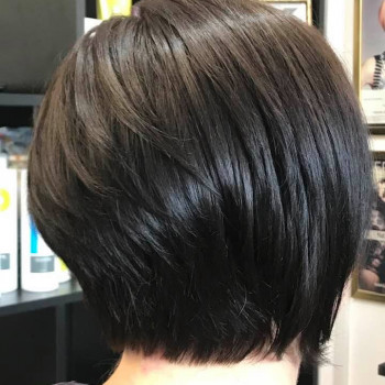 Наталья Латышенко, Запоріжжя Фото - 65