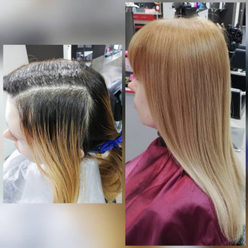 Наталья Латышенко, Запоріжжя Фото - 66