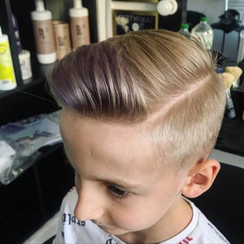 Наталья Латышенко, Запоріжжя Фото - 67