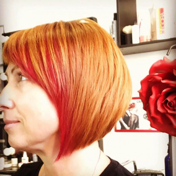 Наталья Латышенко, Запоріжжя Фото - 71