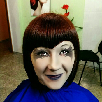 Наталья Латышенко, Запоріжжя Фото - 73