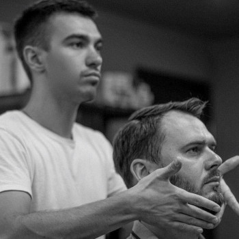 Курс, Київ Фото - 14