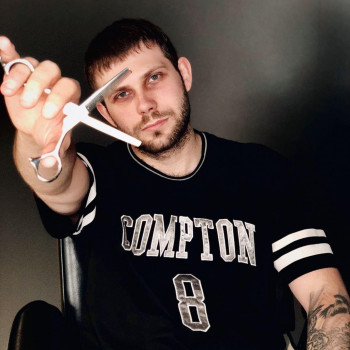 Курс, Київ Фото - 15