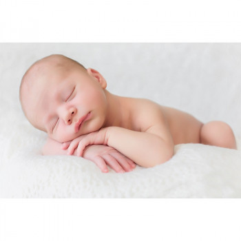 ART Home Photo, Киев Фото - 5