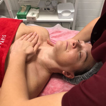 Шалена Краса, Полтава Фото - 10