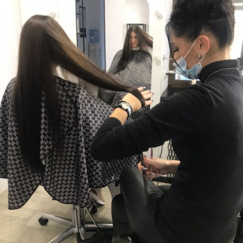 Шалена Краса, Полтава Фото - 12