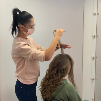 Шалена Краса, Полтава Фото - 13