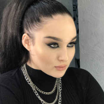 Ева Мартыненко, Чорноморськ Фото - 14