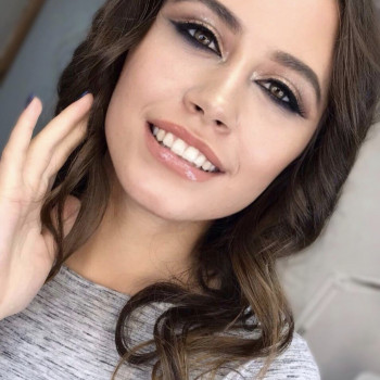 Ева Мартыненко, Чорноморськ Фото - 10