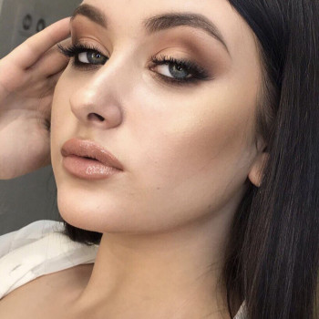 Ева Мартыненко, Чорноморськ Фото - 13