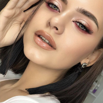 Ева Мартыненко, Чорноморськ Фото - 15