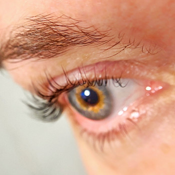 Вера Будник, Киев Фото - 21