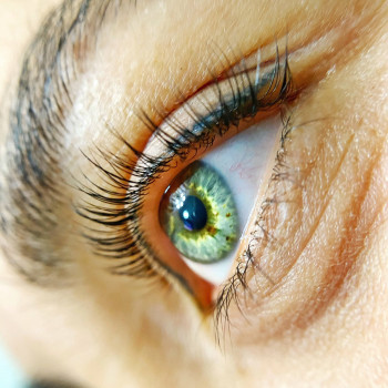 Вера Будник, Киев Фото - 28