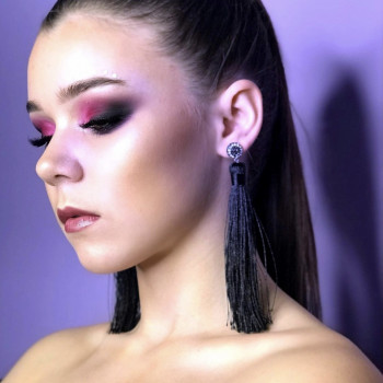 Ева Мартыненко, Чорноморськ Фото - 20