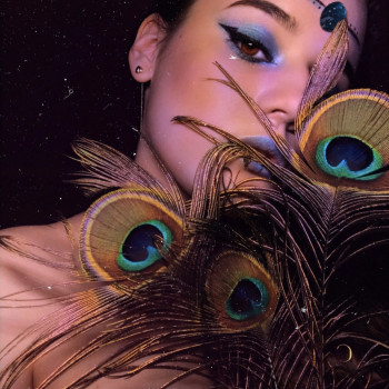 Ева Мартыненко, Чорноморськ Фото - 21