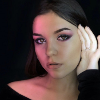 Ева Мартыненко, Чорноморськ Фото - 22