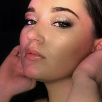 Ева Мартыненко, Чорноморськ Фото - 24