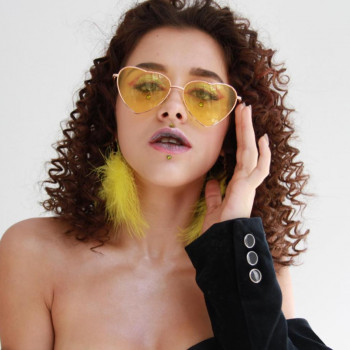 Ева Мартыненко, Чорноморськ Фото - 3