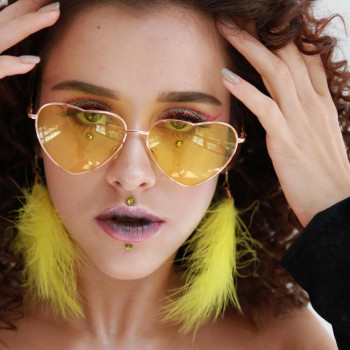 Ева Мартыненко, Чорноморськ Фото - 4