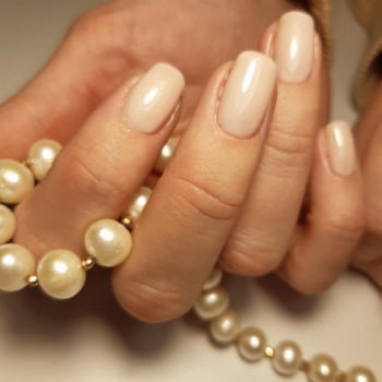 Юлия, Запорожье Фото - 29