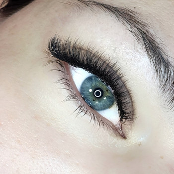 Наталья Климова, Киев Фото - 32