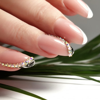 Наталья Климова, Киев Фото - 33