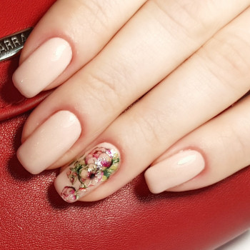 Наталья Климова, Киев Фото - 35