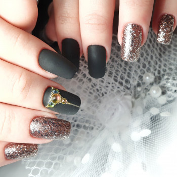 Наталья Климова, Киев Фото - 36