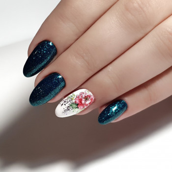 Наталья Климова, Киев Фото - 39