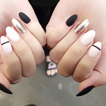 Наталья Климова, Киев Фото - 40