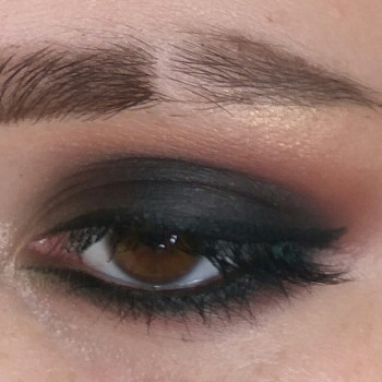 Алла Луценко, Киев Фото - 10