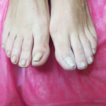 Іванна Остасюк, Львов Фото - 8