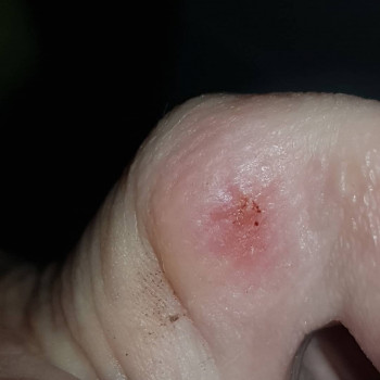 Іванна Остасюк, Львов Фото - 10