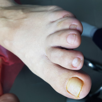 Іванна Остасюк, Львов Фото - 15