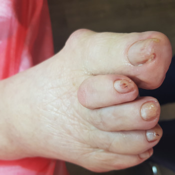 Іванна Остасюк, Львов Фото - 16