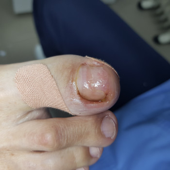 Іванна Остасюк, Львов Фото - 20