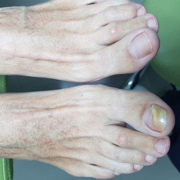 Іванна Остасюк, Львов Фото - 21