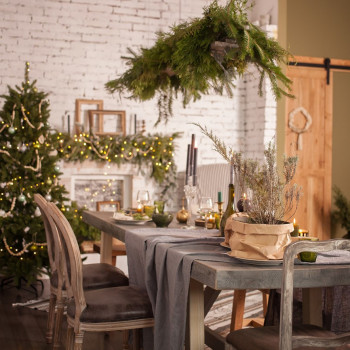 F-Star, Киев Фото - 6