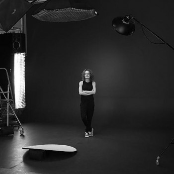 F2F, Киев Фото - 5