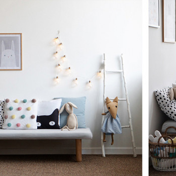 Fafastudio, Київ Фото - 5