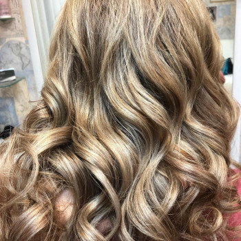 Владимир Гайдук, Київ Фото - 58