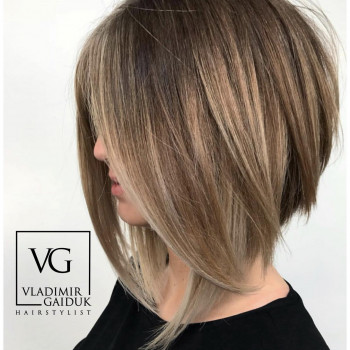 Владимир Гайдук, Київ Фото - 59