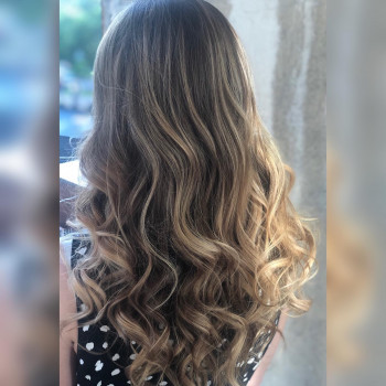 Владимир Гайдук, Київ Фото - 62