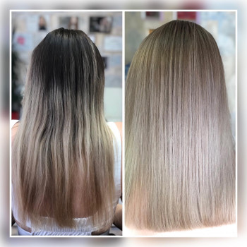 Владимир Гайдук, Київ Фото - 63