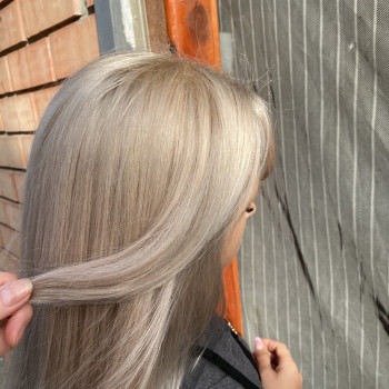 Елена Галунка, Николаев Фото - 41