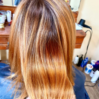 Елена Галунка, Николаев Фото - 46