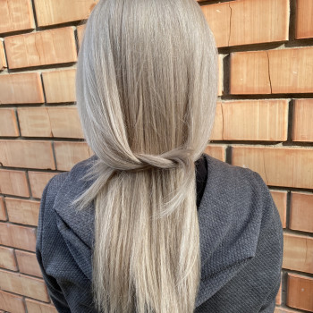 Елена Галунка, Николаев Фото - 45