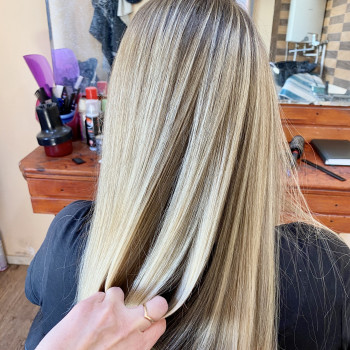 Елена Галунка, Николаев Фото - 47