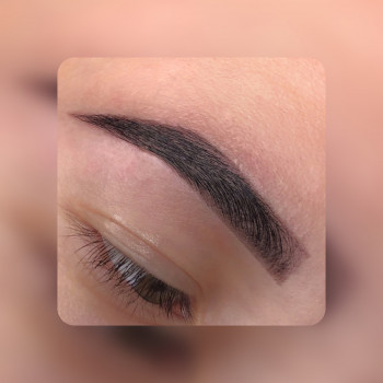 Наталя Тодосійчук, Львов Фото - 6