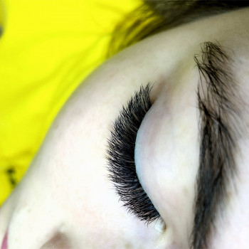 Валерия Борисова, Одесса Фото - 5